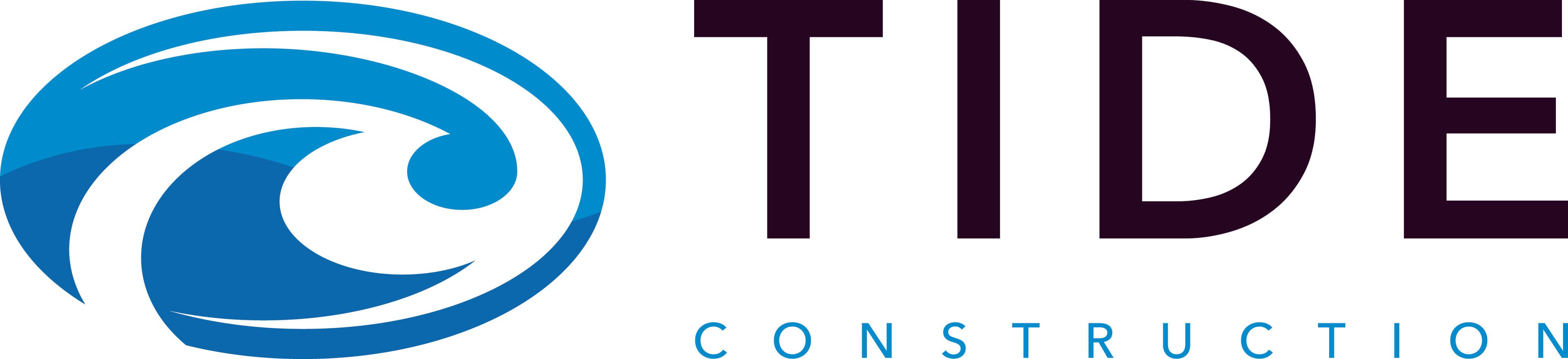 Company logo image for Nick Hillard